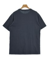 CHAMPION（チャンピオン）Tシャツ・カットソー 紺 サイズ:L レディース/2200733466045