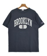 CHAMPION Tシャツ・カットソー