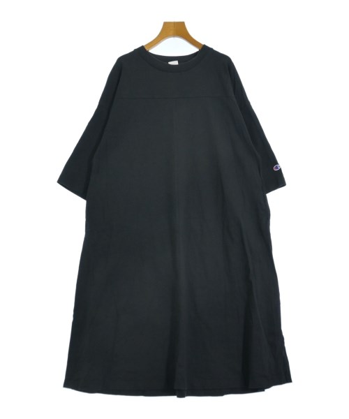 CHAMPION(チャンピオン)のワンピース サイズ:M 4,200円