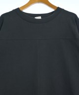 CHAMPION（チャンピオン）ワンピース 黒 サイズ:M レディース/2200724849031