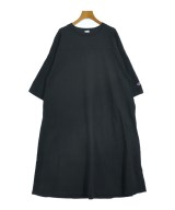 CHAMPION ワンピース