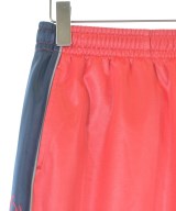 CHAMPION（チャンピオン）ロング・マキシ丈スカート 赤 サイズ:M レディース/2200726598067
