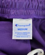 CHAMPION（チャンピオン）ロング・マキシ丈スカート 紫 サイズ:M レディース/2200726598074
