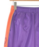 CHAMPION（チャンピオン）ロング・マキシ丈スカート 紫 サイズ:M レディース/2200726598074