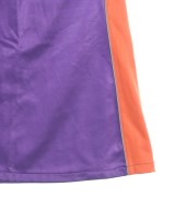 CHAMPION（チャンピオン）ロング・マキシ丈スカート 紫 サイズ:M レディース/2200726598074
