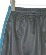 CHAMPION（チャンピオン）ロング・マキシ丈スカート 黒 サイズ:M レディース/2200726598081