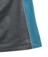 CHAMPION（チャンピオン）ロング・マキシ丈スカート 黒 サイズ:M レディース/2200726598081