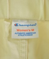 CHAMPION（チャンピオン）ロング・マキシ丈スカート 白 サイズ:M レディース/2200730577072