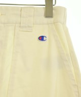 CHAMPION（チャンピオン）ロング・マキシ丈スカート 白 サイズ:M レディース/2200730577072