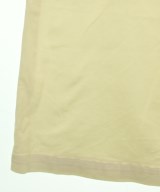 CHAMPION（チャンピオン）ロング・マキシ丈スカート 白 サイズ:M レディース/2200730577072