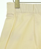 CHAMPION（チャンピオン）ロング・マキシ丈スカート 白 サイズ:M レディース/2200730577072