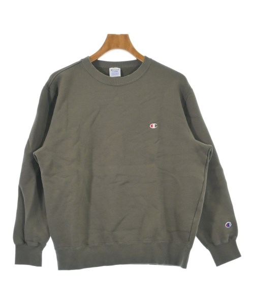 CHAMPION(チャンピオン)のスウェット サイズ:XL 4,200円
