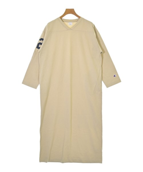 CHAMPION(チャンピオン)のワンピース サイズ:M 2,400円