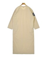 CHAMPION（チャンピオン）ワンピース ベージュ サイズ:M レディース/2200730880035