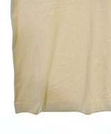 CHAMPION（チャンピオン）ワンピース ベージュ サイズ:M レディース/2200730880035