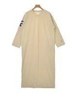 CHAMPION ワンピース