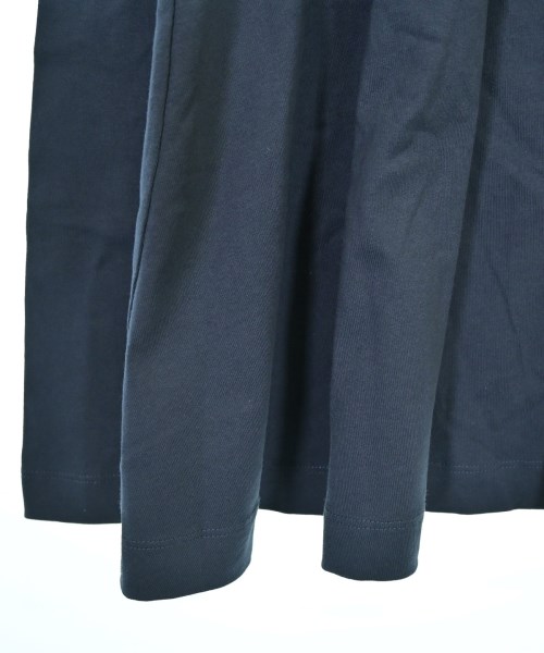 CHAMPION（チャンピオン）ワンピース 紺 サイズ:XS レディース/2200730880042