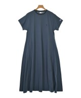 CHAMPION（チャンピオン）ワンピース 紺 サイズ:XS レディース/2200730880042