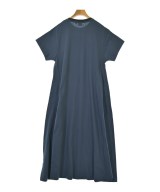 CHAMPION（チャンピオン）ワンピース 紺 サイズ:XS レディース/2200730880042