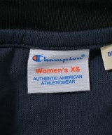 CHAMPION（チャンピオン）ワンピース 紺 サイズ:XS レディース/2200730880042