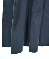 CHAMPION（チャンピオン）ワンピース 紺 サイズ:XS レディース/2200730880042