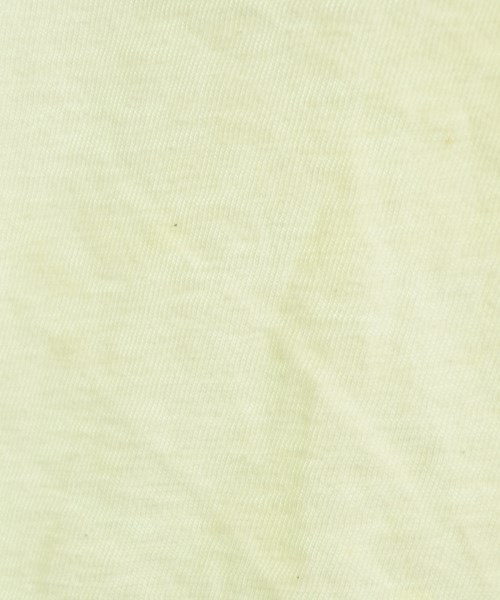 CHAMPION（チャンピオン）Tシャツ・カットソー 白 サイズ:S メンズ/2200734806079