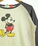 CHAMPION（チャンピオン）Tシャツ・カットソー 白 サイズ:S メンズ/2200734806079