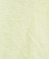 CHAMPION（チャンピオン）Tシャツ・カットソー 白 サイズ:S メンズ/2200734806079
