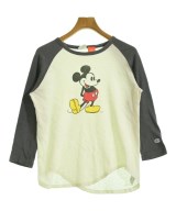 CHAMPION Tシャツ・カットソー
