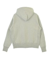 CHAMPION（チャンピオン）パーカー グレー サイズ:L メンズ/2200729581011