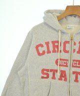 CHAMPION（チャンピオン）パーカー グレー サイズ:L メンズ/2200729581011