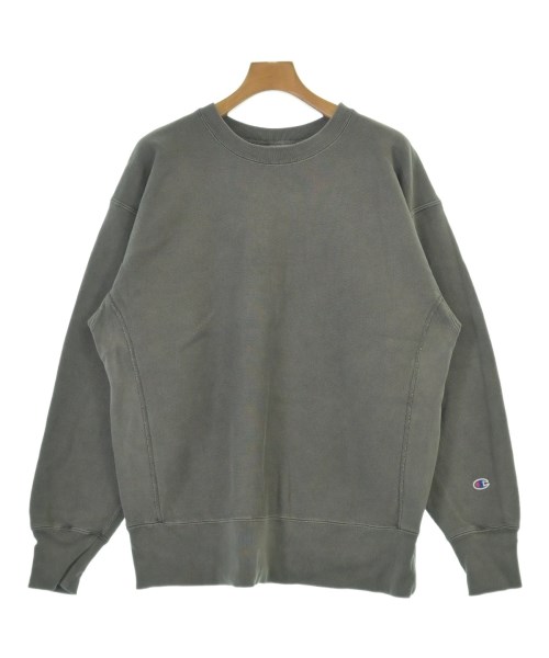 CHAMPION(チャンピオン)のスウェット サイズ:L 8,400円