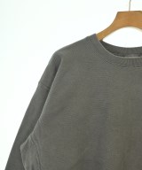 CHAMPION（チャンピオン）スウェット グレー サイズ:L メンズ/2200729581042