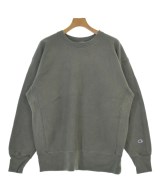 CHAMPION スウェット