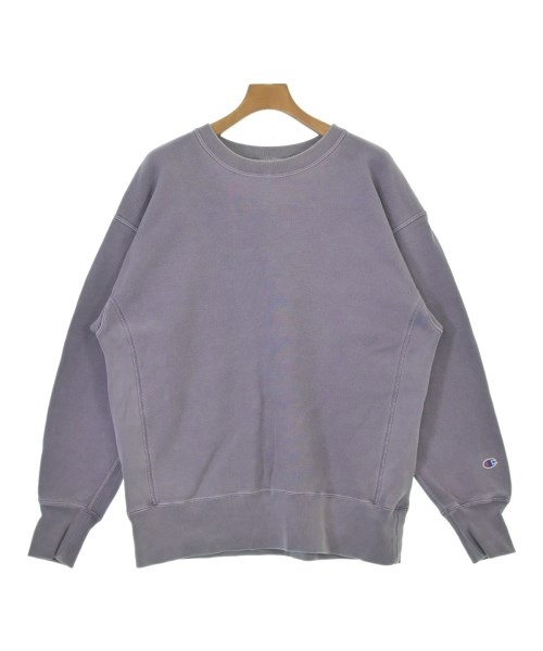 CHAMPION(チャンピオン)のスウェット サイズ:L 8,400円