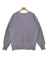 CHAMPION スウェット