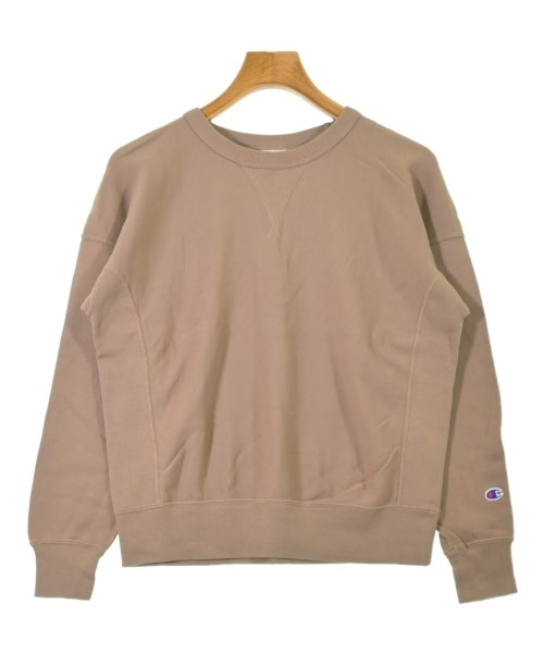 CHAMPION(チャンピオン)のスウェット サイズ:M 3,600円