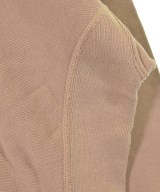 CHAMPION（チャンピオン）スウェット 茶 サイズ:M レディース/2200730310143
