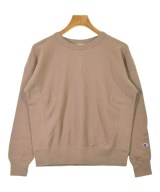 CHAMPION スウェット