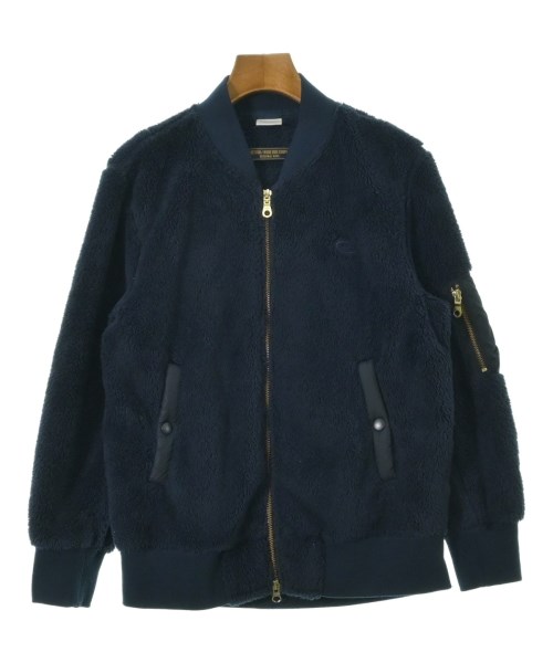 CHAMPION(チャンピオン)のその他 サイズ:S 4,800円