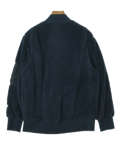 CHAMPION（チャンピオン）その他 紺 サイズ:S レディース/2200735149052