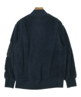 CHAMPION（チャンピオン）その他 紺 サイズ:S レディース/2200735149052