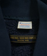 CHAMPION（チャンピオン）その他 紺 サイズ:S レディース/2200735149052