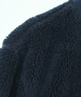 CHAMPION（チャンピオン）その他 紺 サイズ:S レディース/2200735149052