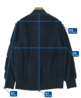 CHAMPION（チャンピオン）その他 紺 サイズ:S レディース/2200735149052