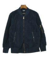 CHAMPION ブルゾン（その他）