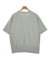 CHAMPION（チャンピオン）Tシャツ・カットソー グレー サイズ:S レディース/2200727018335