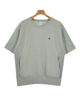 CHAMPION Tシャツ・カットソー