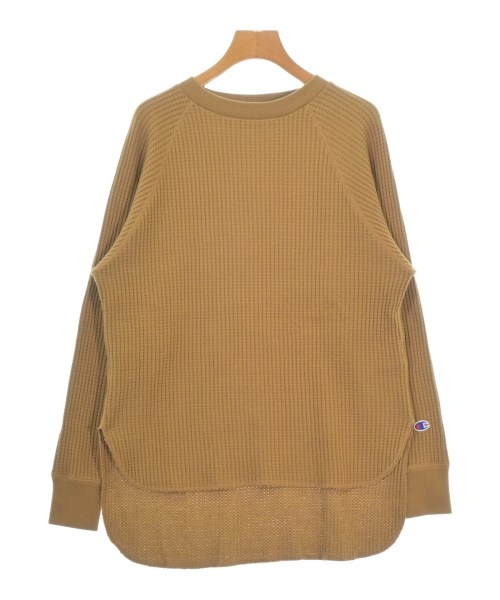 CHAMPION(チャンピオン)のTシャツ・カットソー サイズ:M 2,400円