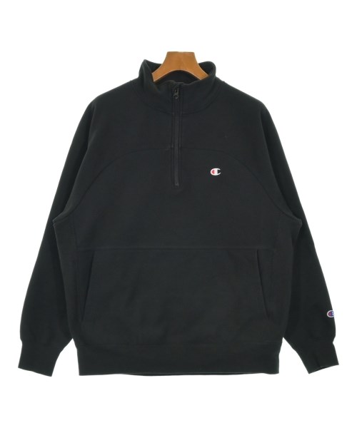 CHAMPION(チャンピオン)のスウェット サイズ:XL 5,000円